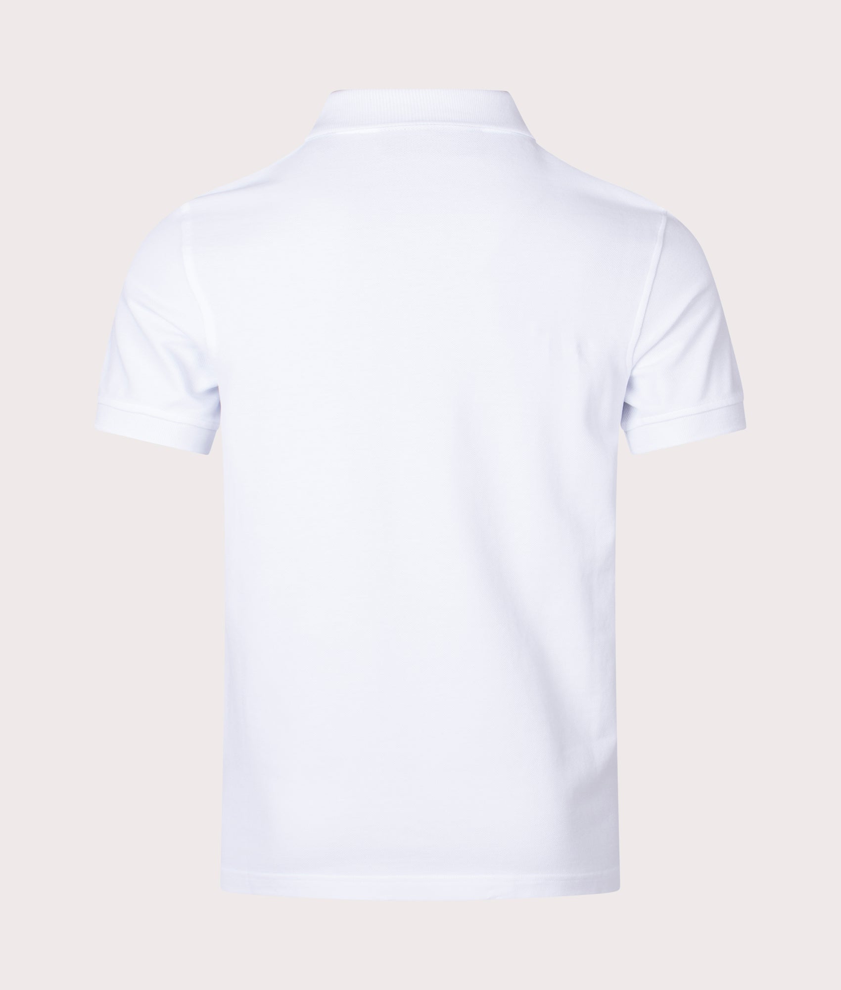 Belstaff-Polo-Shirt-White-Belstaff-EQVVS