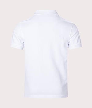 Belstaff-Polo-Shirt-White-Belstaff-EQVVS