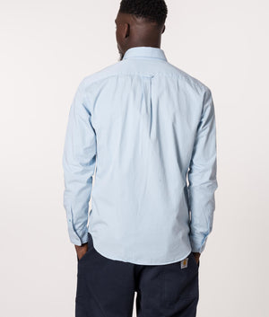 Slim-Fit-Pitch-Shirt-Sky-Blue-Belstaff-EQVVS