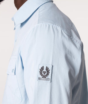 Slim-Fit-Pitch-Shirt-Sky-Blue-Belstaff-EQVVS