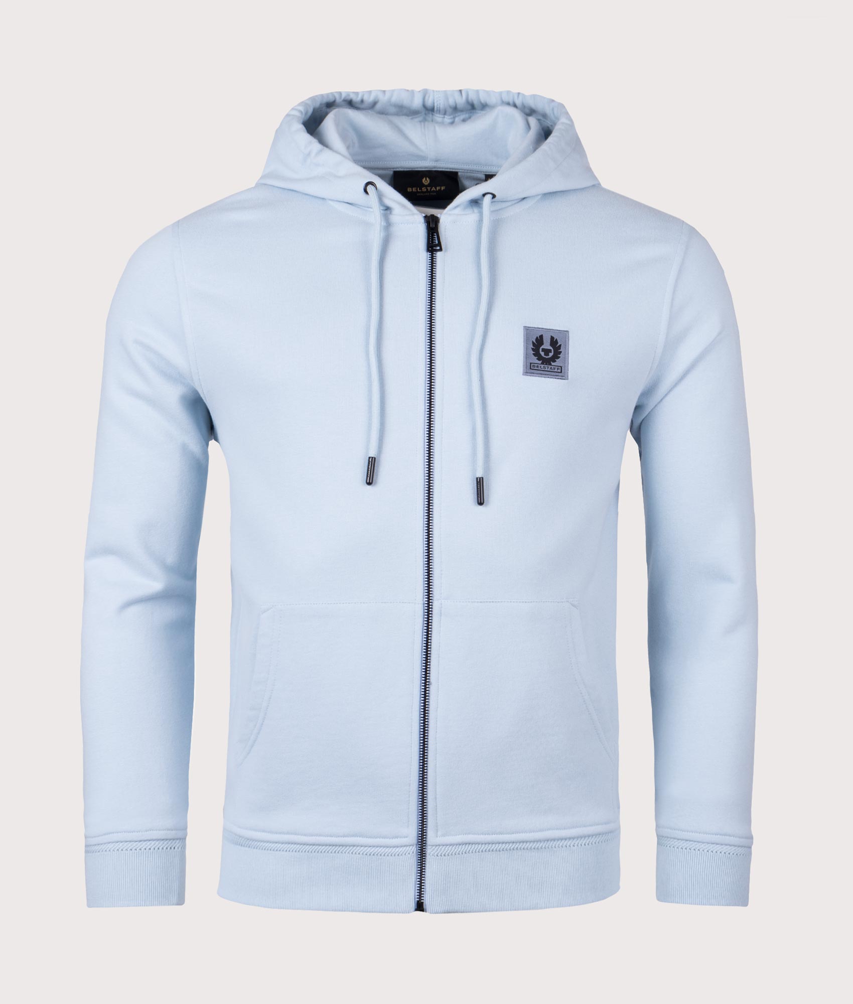 Belstaff-Zip-Through-Hoodie-Sky-Blue-Belstaff-EQVVS