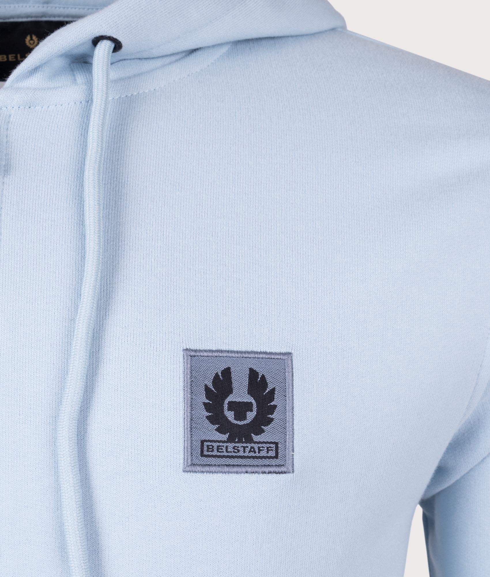 Belstaff-Zip-Through-Hoodie-Sky-Blue-Belstaff-EQVVS