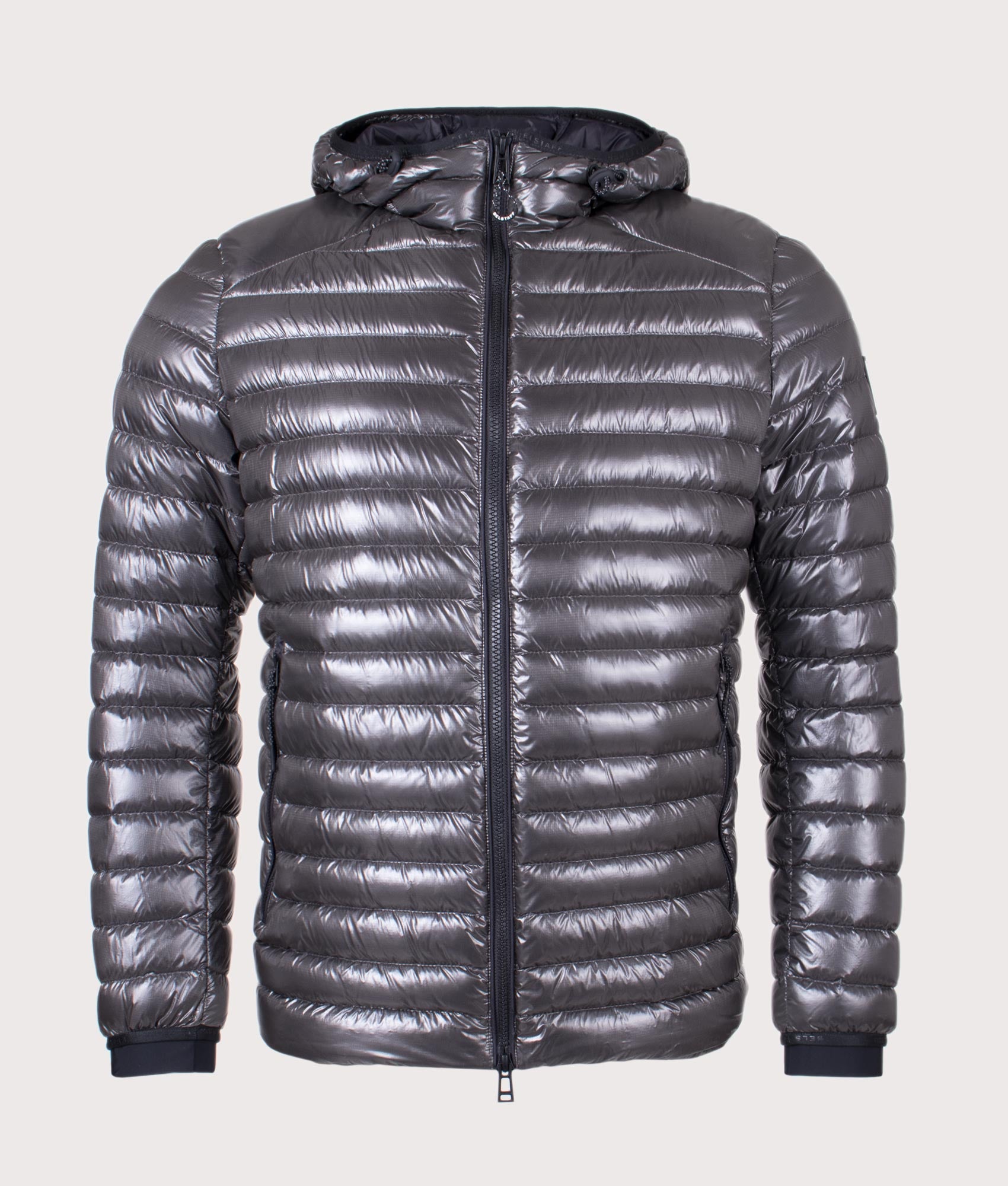 Airspeed-Lightweight-Down-Jacket-Black-Belstaff-EQVVS
