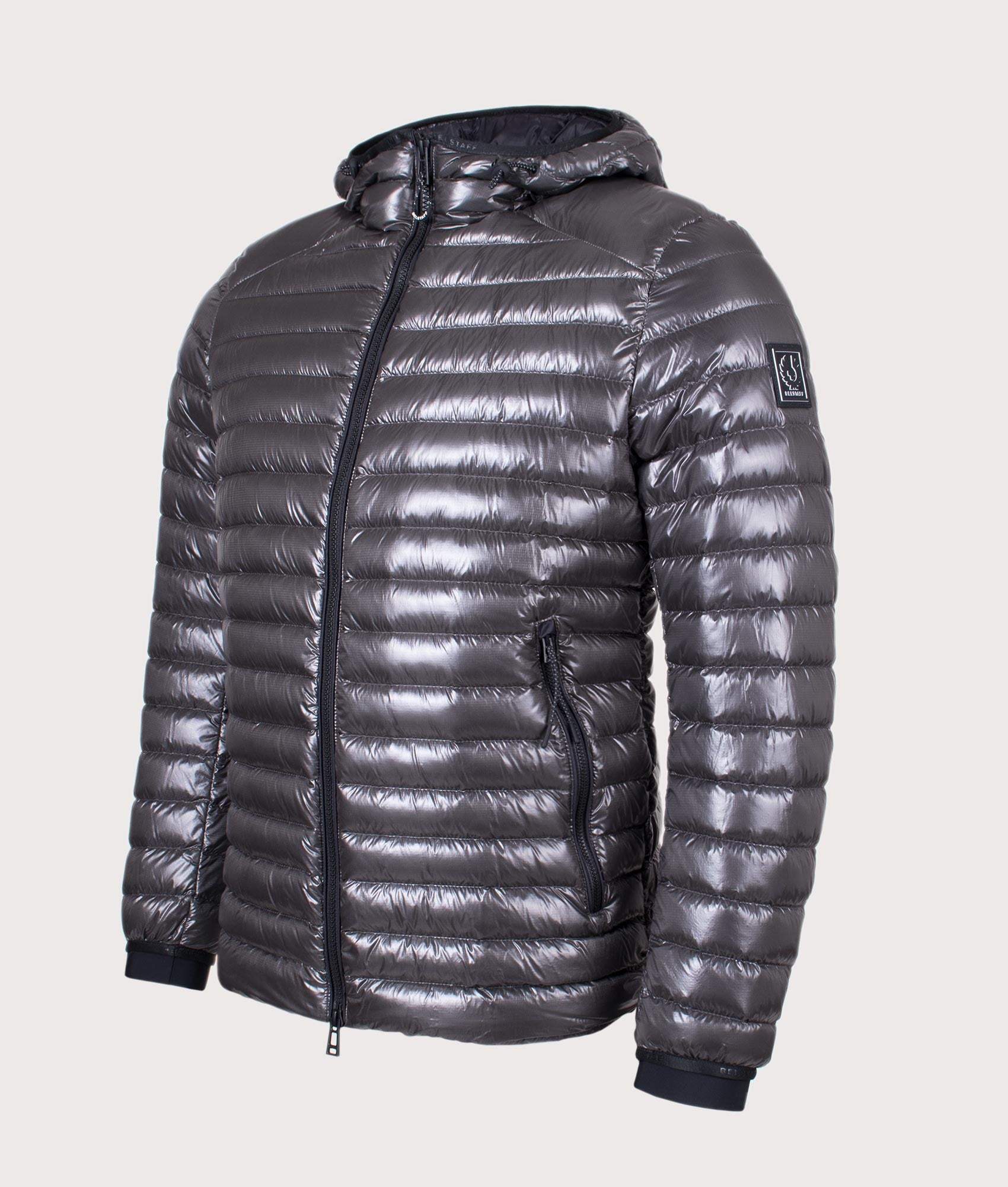 Airspeed-Lightweight-Down-Jacket-Black-Belstaff-EQVVS