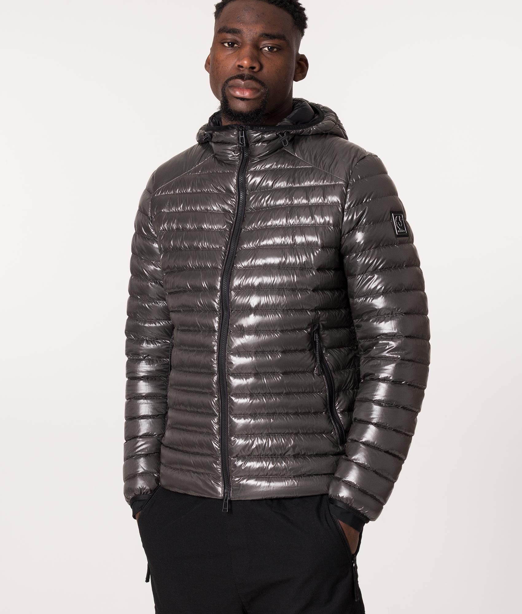 Airspeed-Lightweight-Down-Jacket-Black-Belstaff-EQVVS