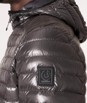 Airspeed-Lightweight-Down-Jacket-Black-Belstaff-EQVVS