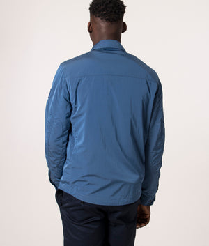 Rift-Overshirt-Forward-Blue-Belstaff-EQVVS