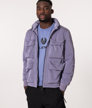 Varial-Jacket-Violet-Belstaff-EQVVS