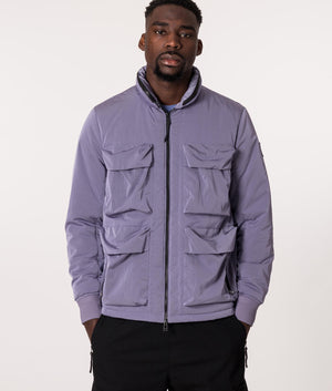 Varial-Jacket-Violet-Belstaff-EQVVS