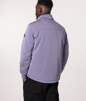 Varial-Jacket-Violet-Belstaff-EQVVS
