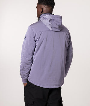 Varial-Jacket-Violet-Belstaff-EQVVS
