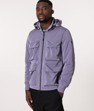 Varial-Jacket-Violet-Belstaff-EQVVS