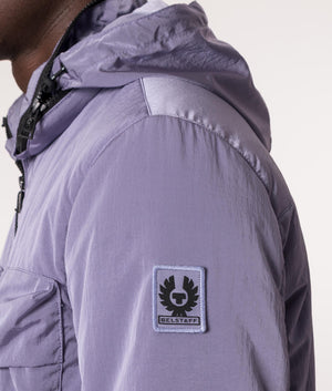 Varial-Jacket-Violet-Belstaff-EQVVS