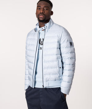 Circuit-Down-Filled-Jacket-Sky-Blue-Belstaff-EQVVS