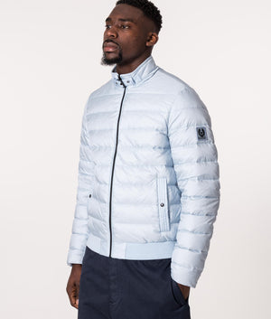 Circuit-Down-Filled-Jacket-Sky-Blue-Belstaff-EQVVS