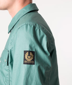 Tonal-Tour-Overshirt-Steel-Green-Belstaff-EQVVS