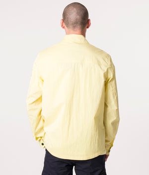 Rail-Overshirt-Lemon-Yellow-Belstaff-EQVVS
