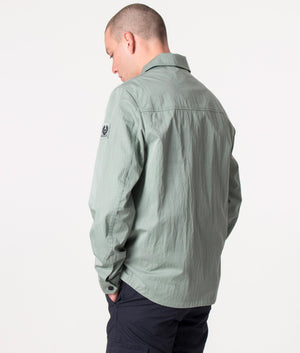 Rail-Overshirt-Steel-Green-Belstaff-EQVVS