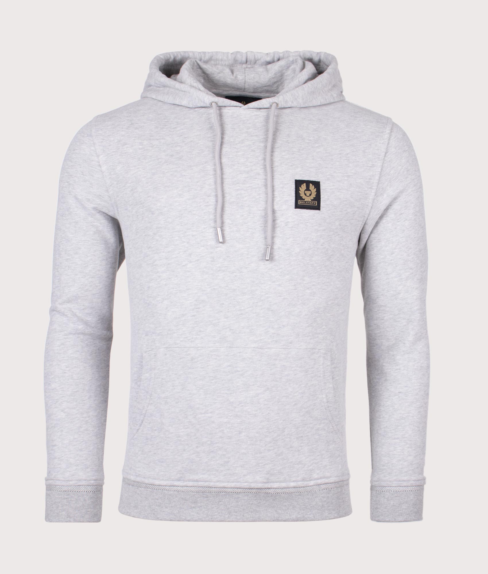 Belstaff-Hoodie-Old-Silver-Heather-Belstaff-EQVVS