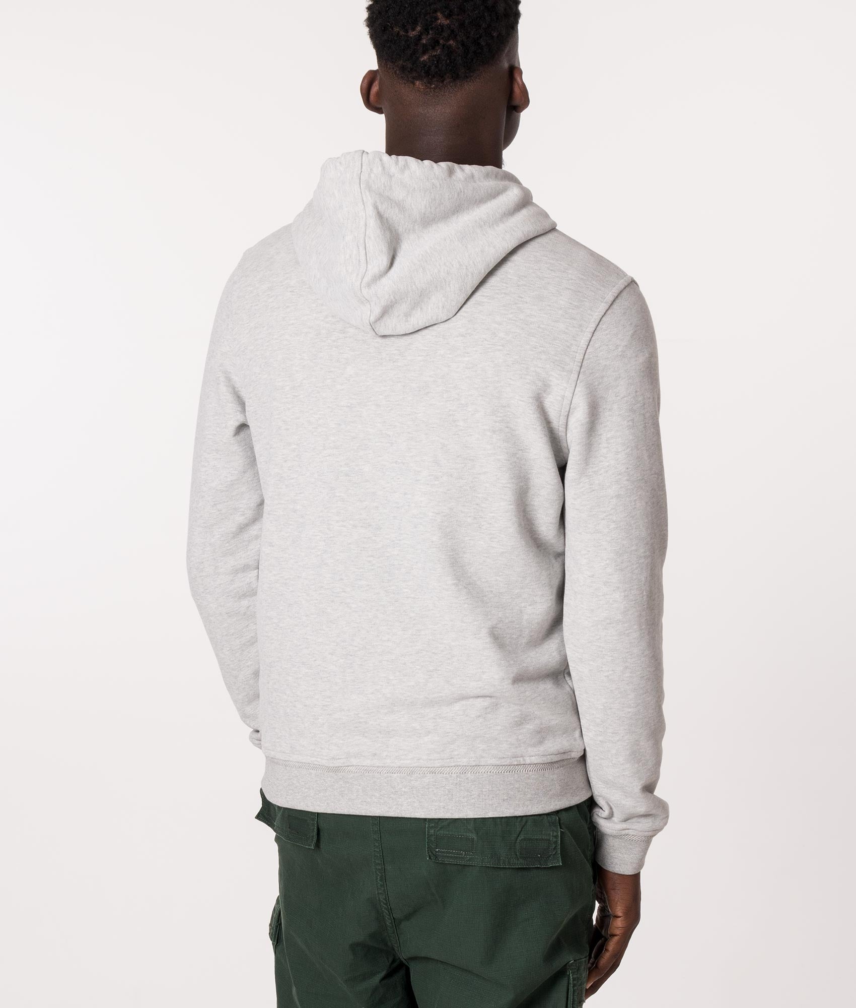 Belstaff-Hoodie-Old-Silver-Heather-Belstaff-EQVVS