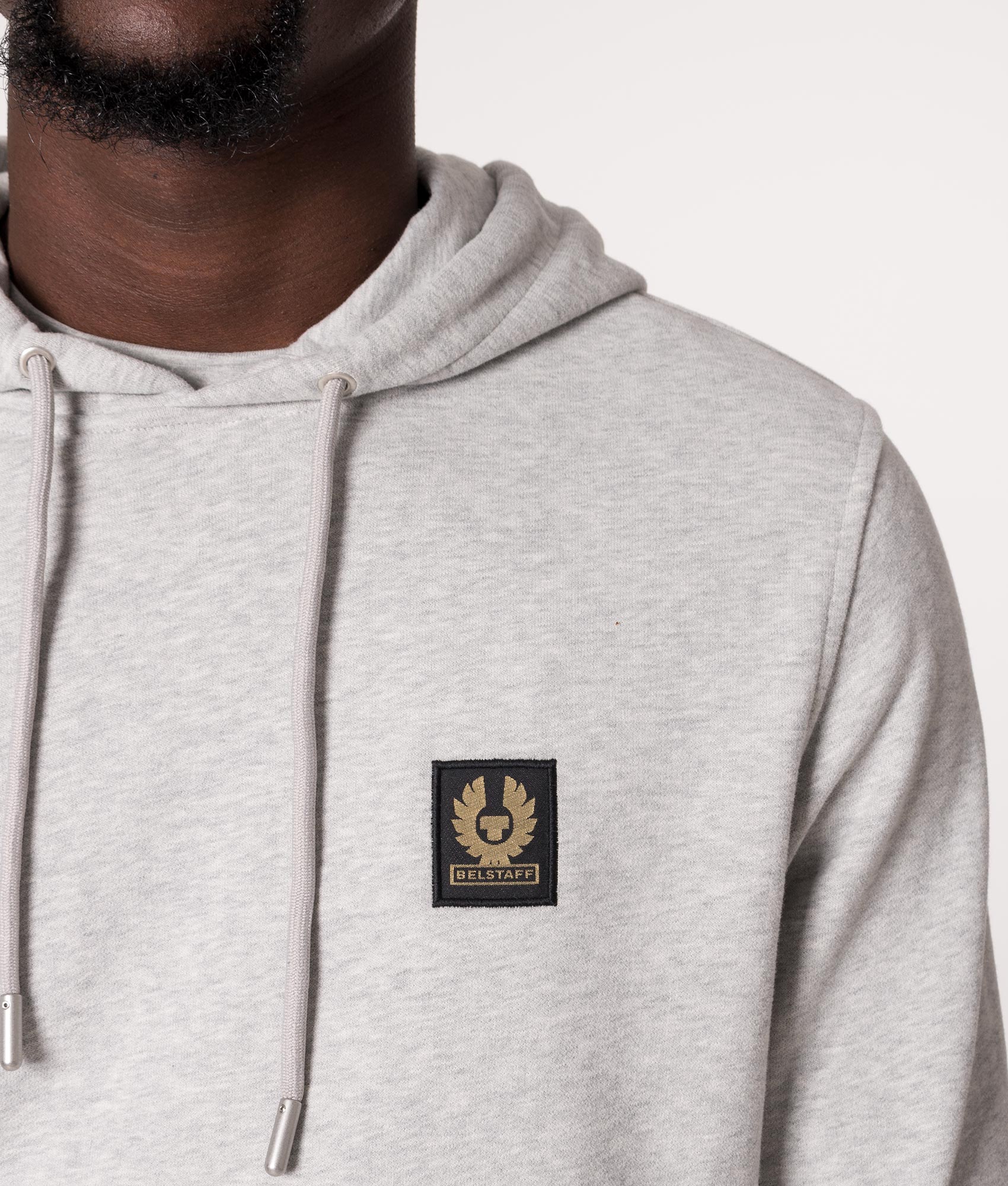 Belstaff-Hoodie-Old-Silver-Heather-Belstaff-EQVVS