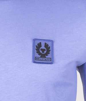 Long-Sleeved-Belstaff-T-Shirt-Mauve-Belstaff-EQVVS