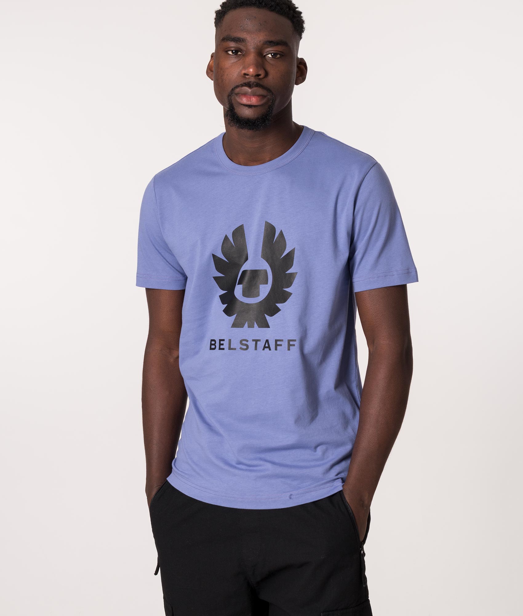 Belstaff-Phoenix-T-Shirt-Mauve-Belstaff-EQVVS