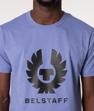 Belstaff-Phoenix-T-Shirt-Mauve-Belstaff-EQVVS