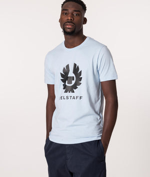 Belstaff-Phoenix-T-Shirt-Sky-Blue-Belstaff-EQVVS