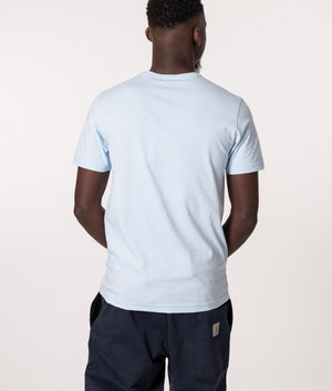 Belstaff-Phoenix-T-Shirt-Sky-Blue-Belstaff-EQVVS