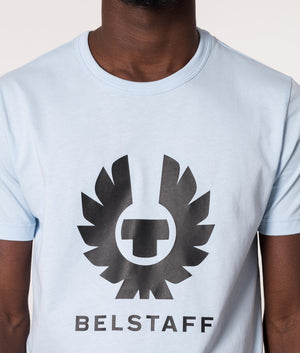 Belstaff-Phoenix-T-Shirt-Sky-Blue-Belstaff-EQVVS