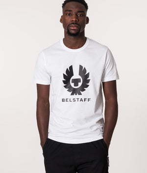 Belstaff-Phoenix-T-Shirt-White-Belstaff-EQVVS