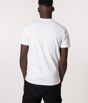 Belstaff-Phoenix-T-Shirt-White-Belstaff-EQVVS