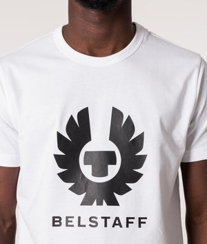 Belstaff-Phoenix-T-Shirt-White-Belstaff-EQVVS