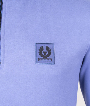 Belstaff-Quarter-Zip-Sweatshirt-Mauve-Belstaff-EQVVS
