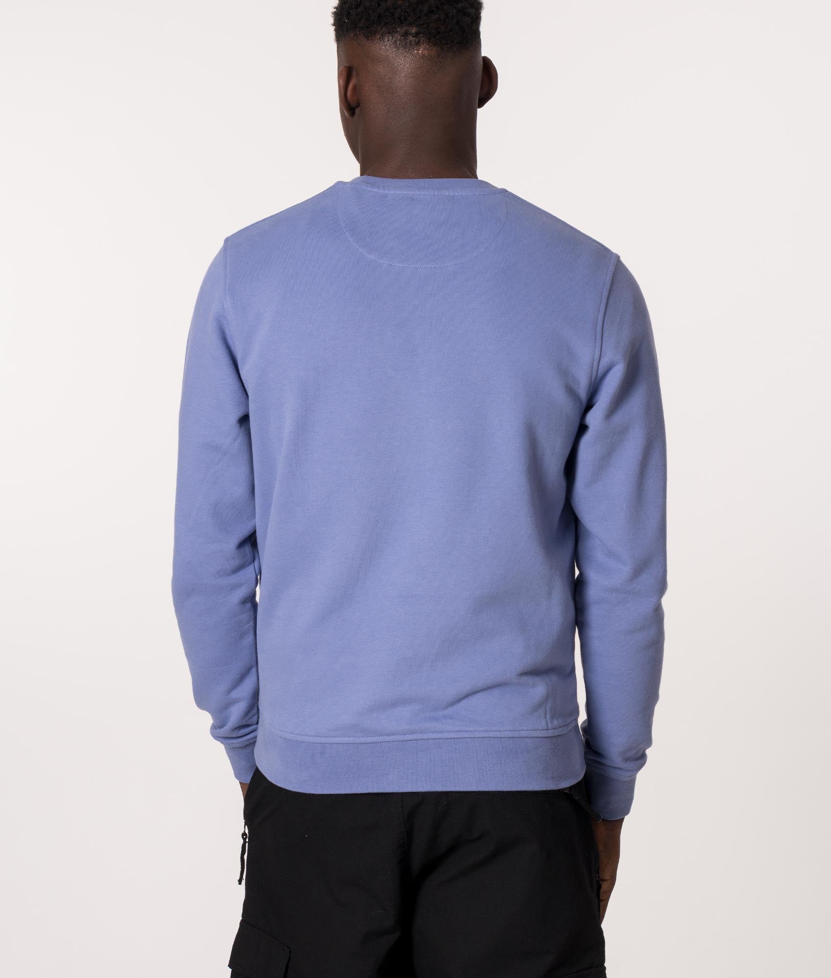 Belstaff-Signature-Crewneck-Sweatshirt-Mauve-Belstaff-EQVVS