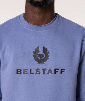 Belstaff-Signature-Crewneck-Sweatshirt-Mauve-Belstaff-EQVVS