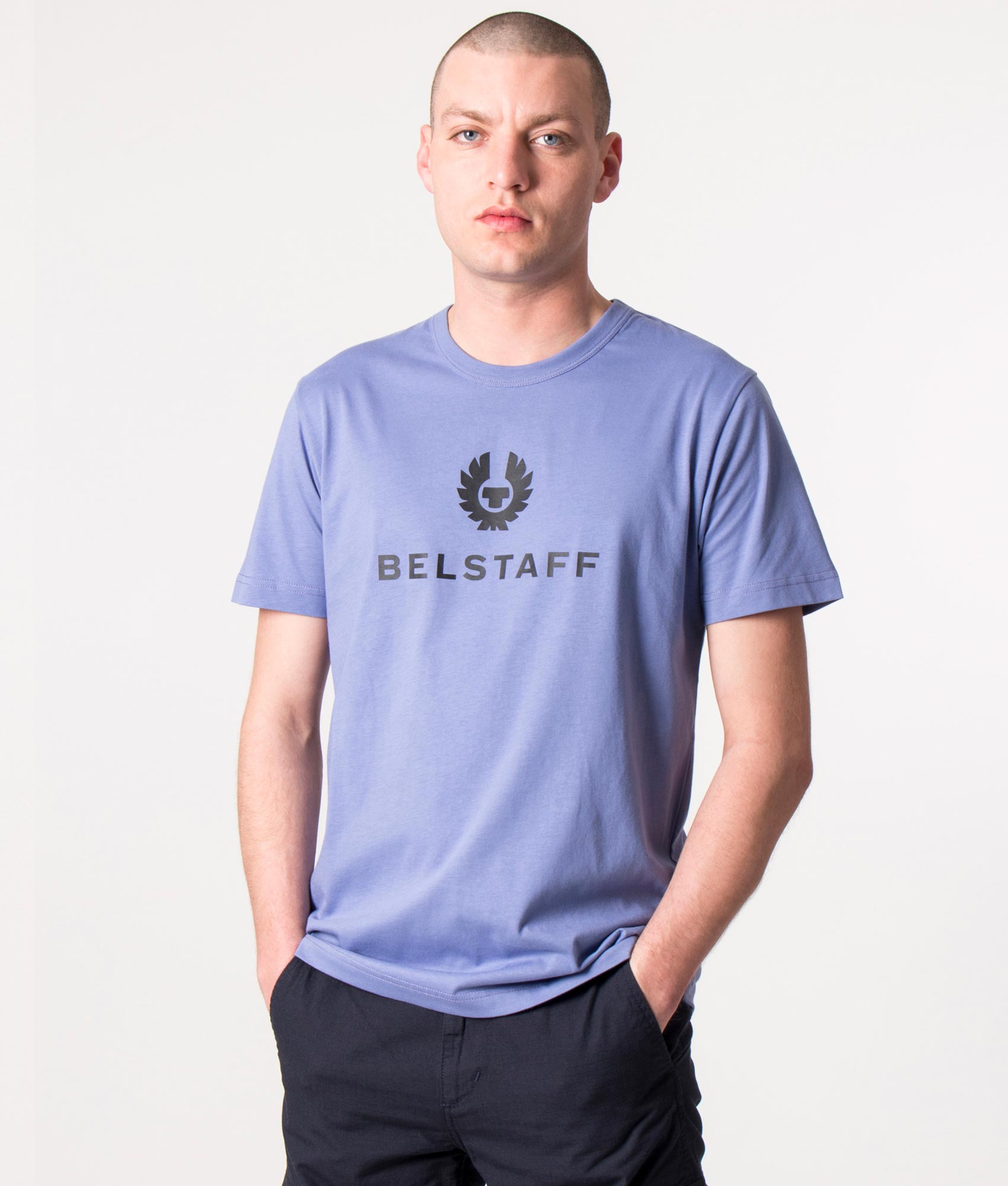 Belstaff-Signature-T-Shirt-Mauve-Belstaff-EQVVS