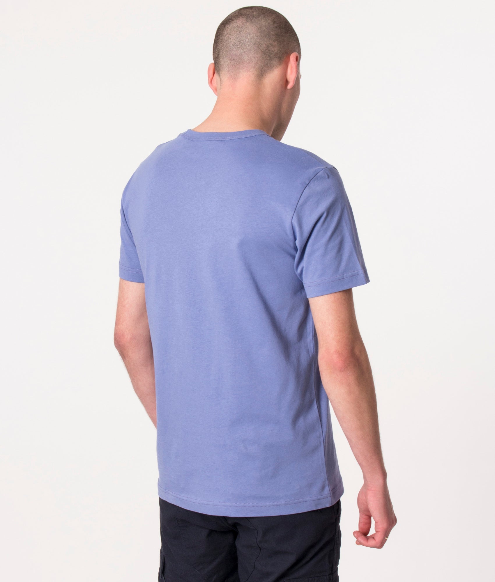 Belstaff-Signature-T-Shirt-Mauve-Belstaff-EQVVS