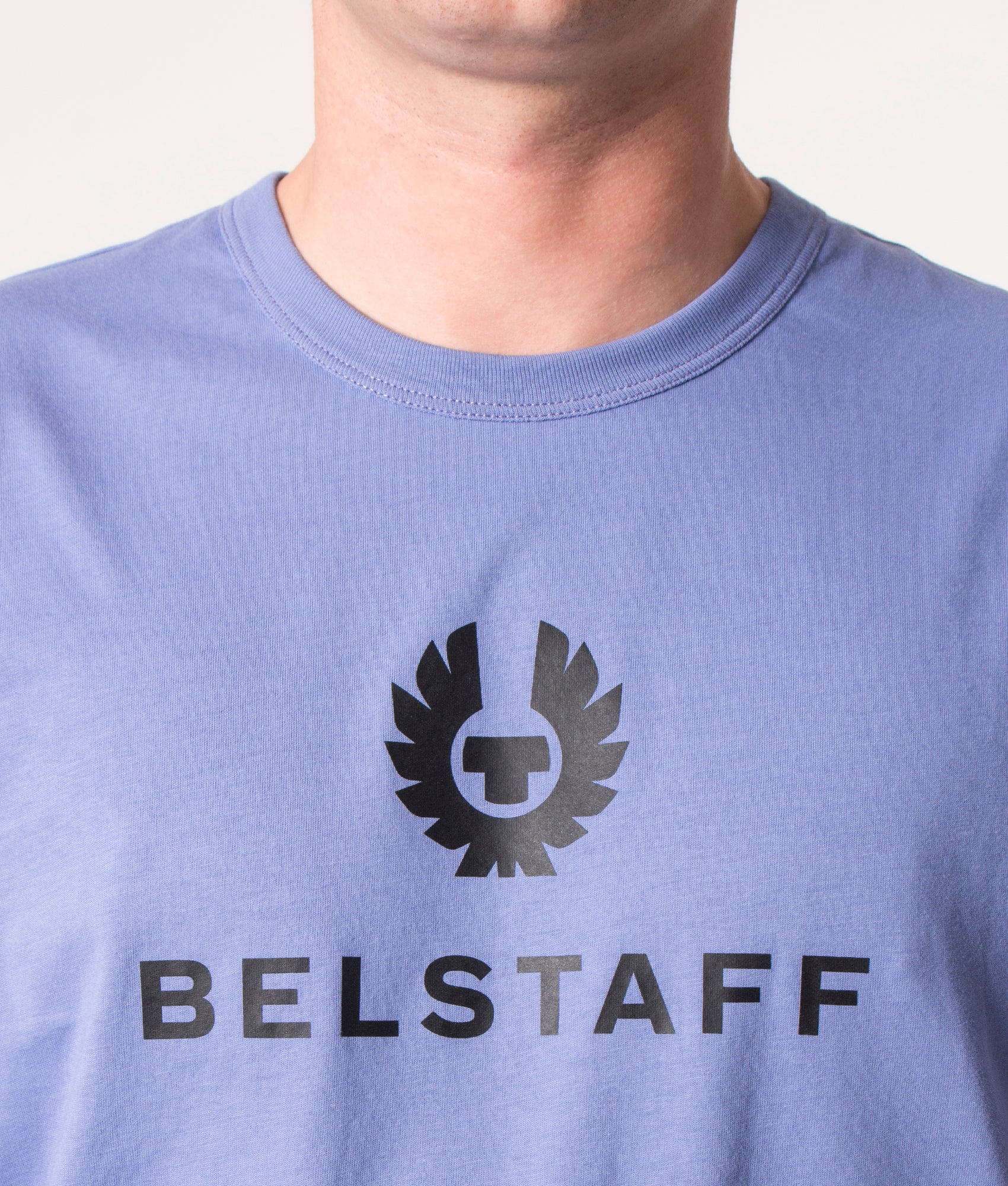 Belstaff-Signature-T-Shirt-Mauve-Belstaff-EQVVS