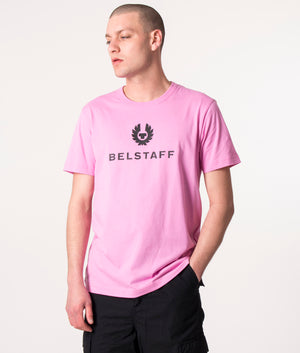 Belstaff-Signature-T-Shirt-Quartz-Pink-Belstaff-EQVVS