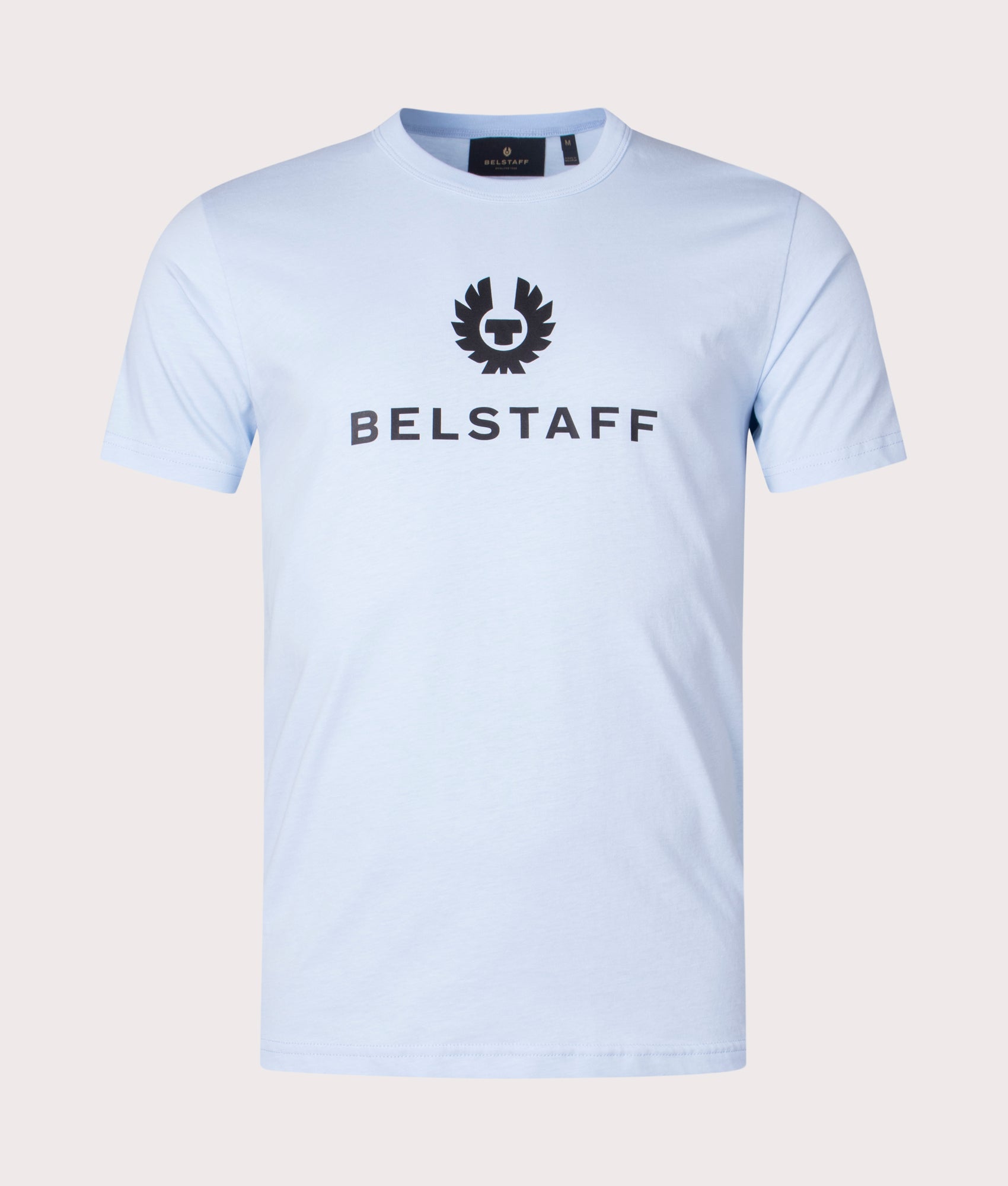 Belstaff-Signature-T-Shirt-Sky-Blue-Belstaff-EQVVS