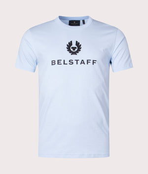 Belstaff-Signature-T-Shirt-Sky-Blue-Belstaff-EQVVS