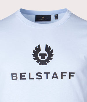 Belstaff-Signature-T-Shirt-Sky-Blue-Belstaff-EQVVS