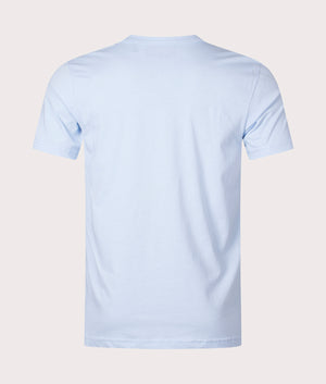 Belstaff-Signature-T-Shirt-Sky-Blue-Belstaff-EQVVS