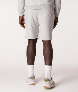 Regular-Fit-Belstaff-Sweatshorts-Old-Silver-Heather-Belstaff-EQVVS