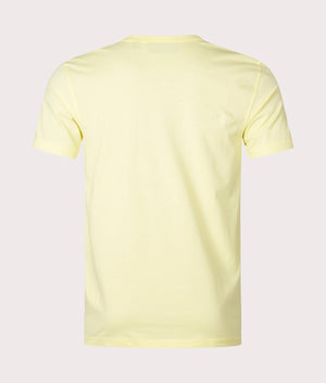 Belstaff-T-Shirt-Lemon-Yellow-Belstaff-EQVVS