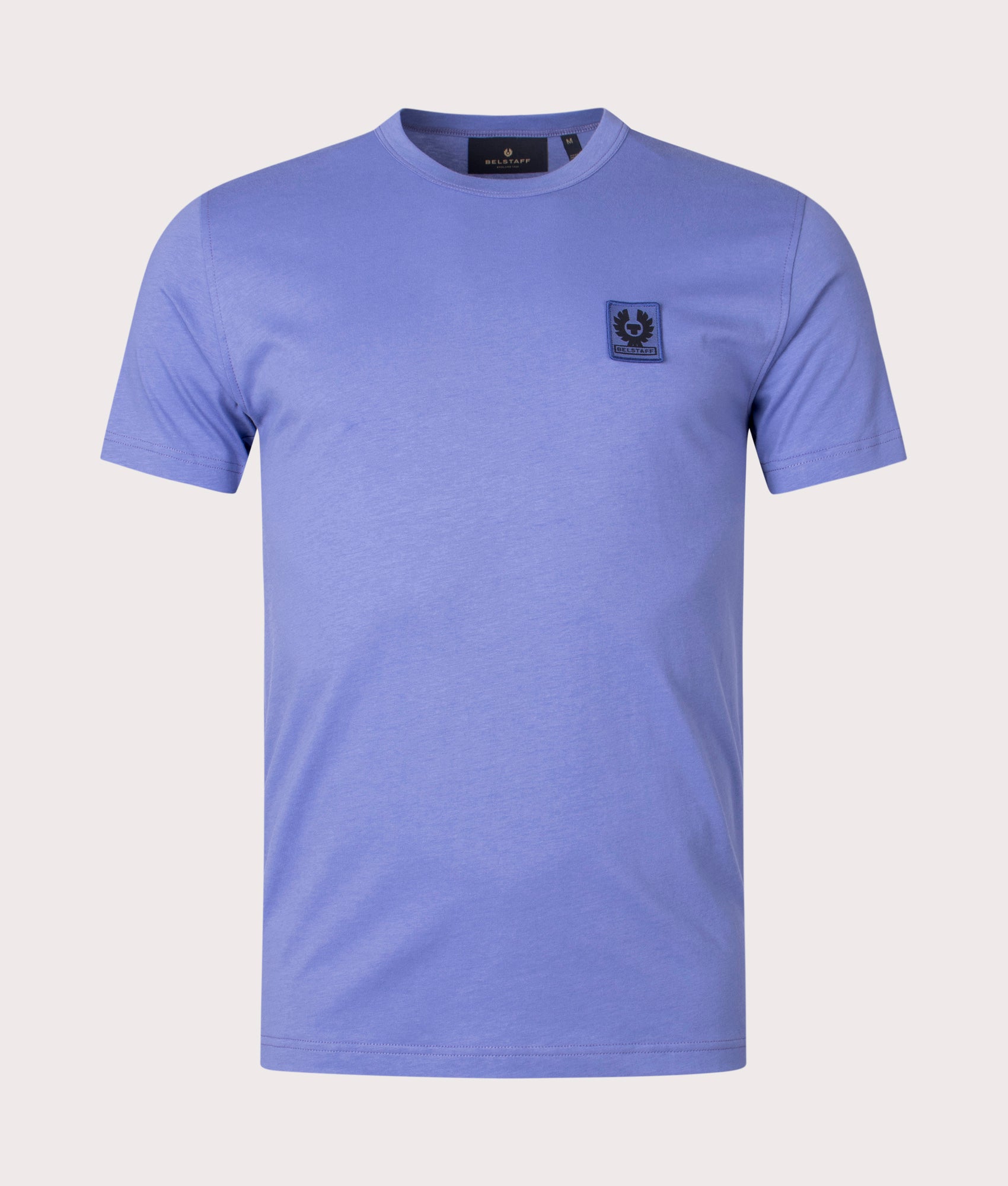 Belstaff-T-Shirt-Mauve-Belstaff-EQVVS