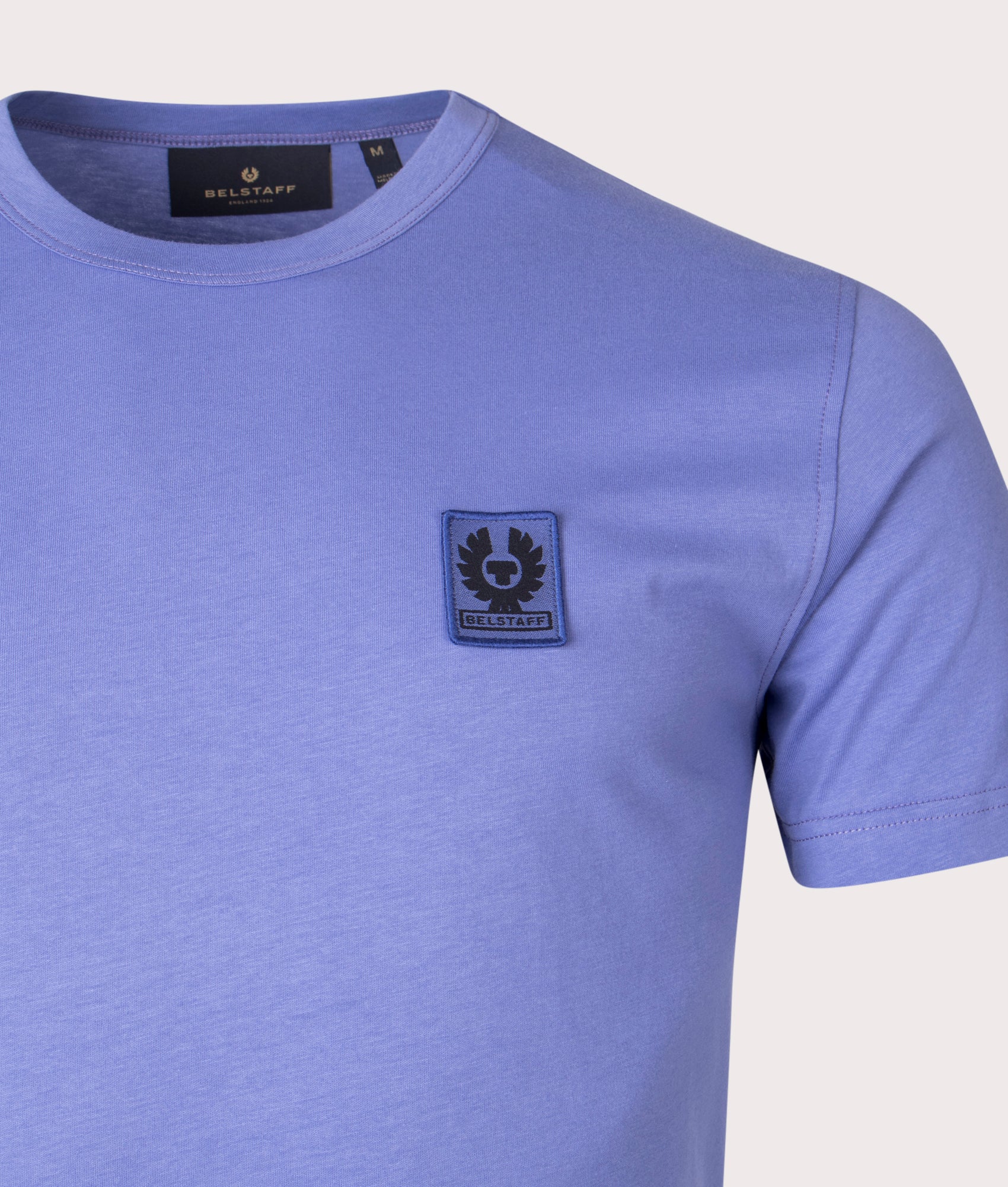 Belstaff-T-Shirt-Mauve-Belstaff-EQVVS