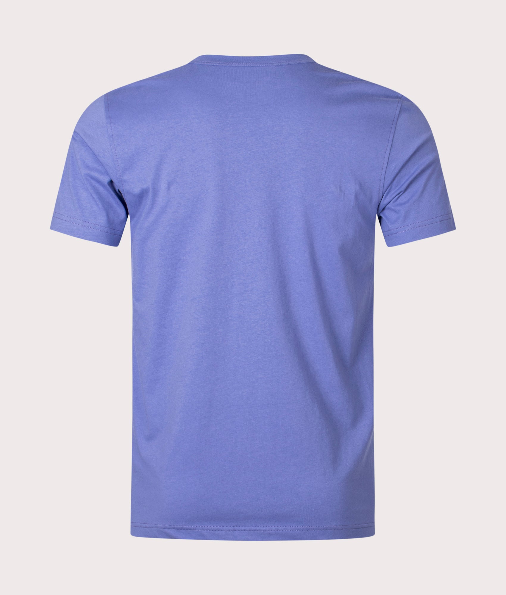 Belstaff-T-Shirt-Mauve-Belstaff-EQVVS